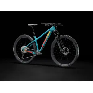 Trek Roscoe 7