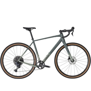 TREK Checkpoint ALR 4 Gen 3 MATTE KESWICK GREEN TO LICHEN FADE M M 2026