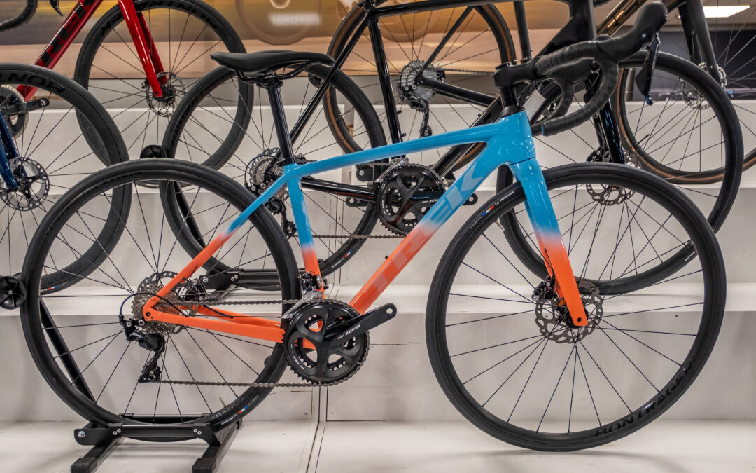 Riesewijk Tweewielers