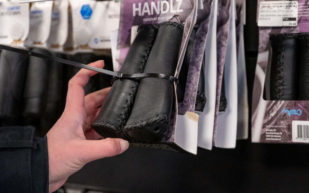 Riesewijk Tweewielers