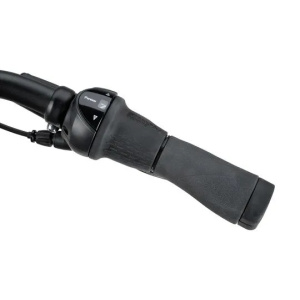 Batavus Senz Comfort