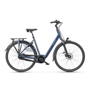 Batavus Senz Comfort
