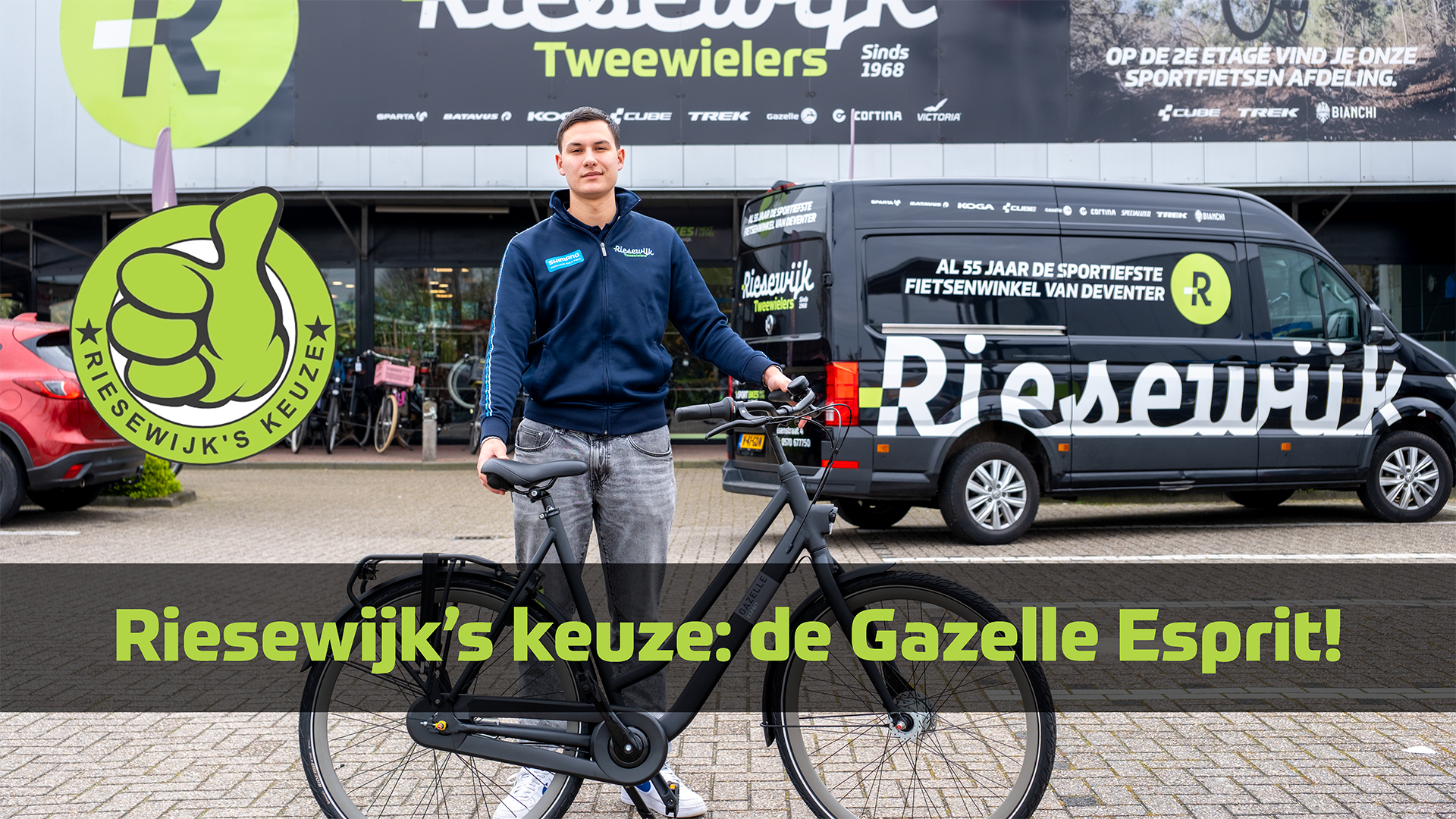 thumbnail youtube fvdm april