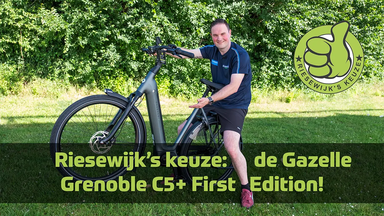 thumbnail juni gazelle grenoble c5+